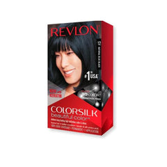 12 Revlon Hair Color 40ml - YehChez.pk