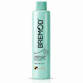 Bremod Developer 30 Volume 100ml