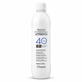 Framesi professional activator 4 vol developer, 946 ml plastic bottle, front label