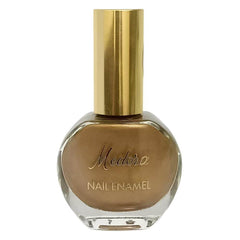 310 Medora Nail Polish 16ml - YehChez.pk