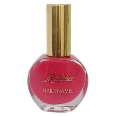 315 Medora Nail Polish 16ml - YehChez.pk