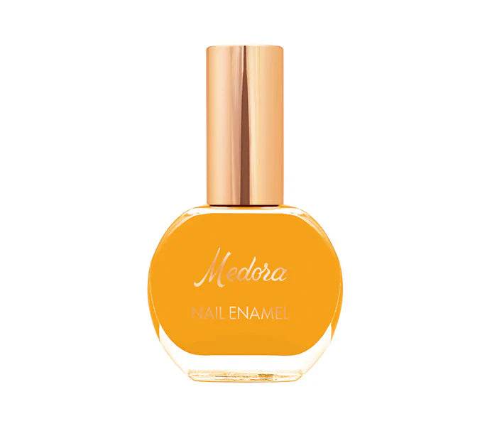 316 Medora Nail Polish 16ml - YehChez.pk