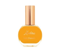 316 Medora Nail Polish 16ml - YehChez.pk