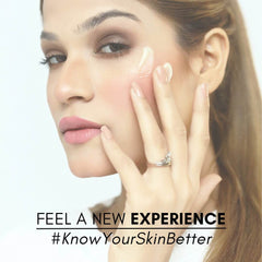 Dr Romia Night Cream (WITH BAKUCHIOL & CHIA SEED OIL) - YehChez.pk