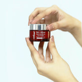 Dr Romia Day Cream (WITH SHEA BUTTER & POLY PEPTIDE COMPLEX) - YehChez.pk