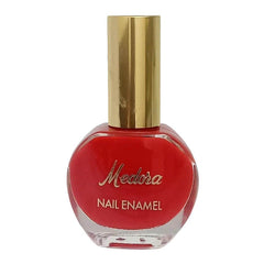 319 Medora Nail Polish 16ml - YehChez.pk