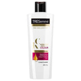 Tresemme Keratin smooth colour conditioner 400ml (Imported) - YehChez.pk