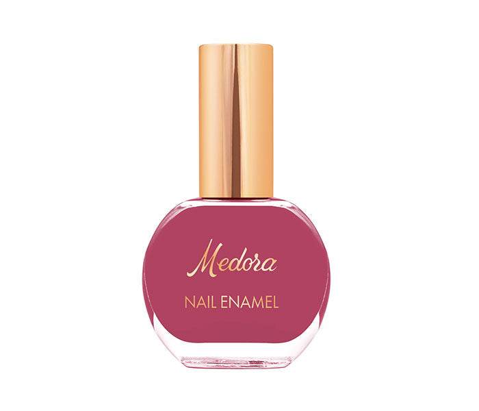 345 Medora Nail Polish 16ml - YehChez.pk