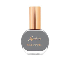 349 Medora Nail Polish 16ml - YehChez.pk