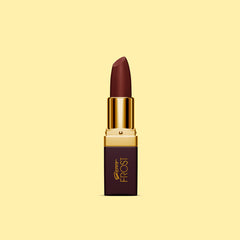 361 Genny Lipstick
