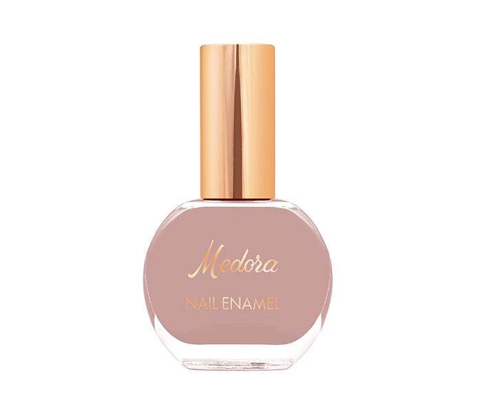 366 Medora Nail Polish 16ml - YehChez.pk