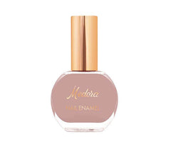 366 Medora Nail Polish 16ml - YehChez.pk