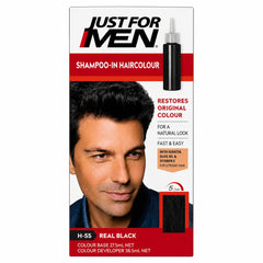 Just For Men Hair Color (All Shades)