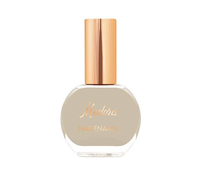 368 Medora Nail Polish 16ml - YehChez.pk