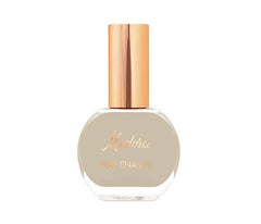 368 Medora Nail Polish 16ml - YehChez.pk