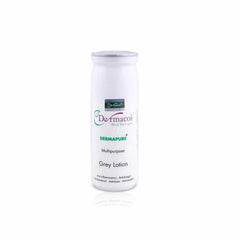 Dermacos Grey Lotion 200ml