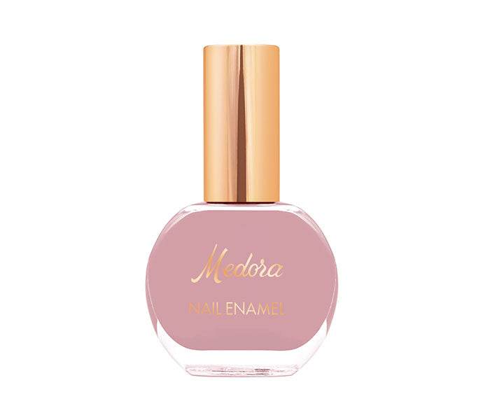 375 Medora Nail Polish 16ml - YehChez.pk