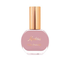 375 Medora Nail Polish 16ml - YehChez.pk