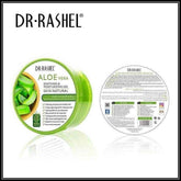 Dr Rashel Aloe Vera Gel DLR-1529 - YehChez.pk