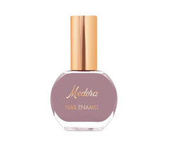 392 Medora Nail Polish 16ml - YehChez.pk