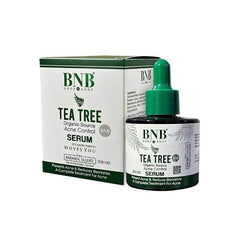 BNB Tea Tree Serum 30ml - YehChez.pk