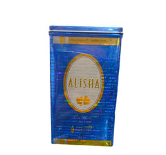 Alisha Sky Blue Perfume 100ml - YehChez.pk