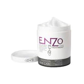 Enzo Hair Mask 500ml - YehChez.pk