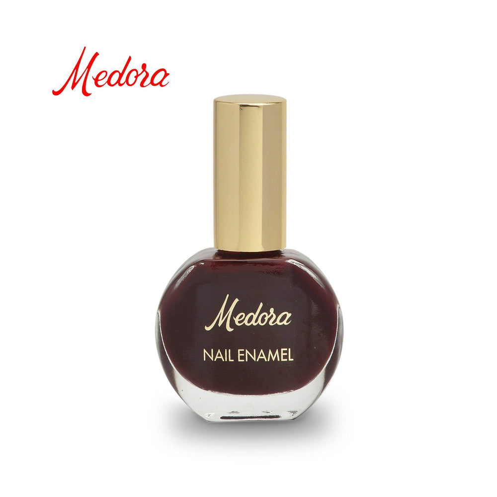 328 Medora Nail Polish 16ml - YehChez.pk