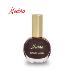 328 Medora Nail Polish 16ml - YehChez.pk