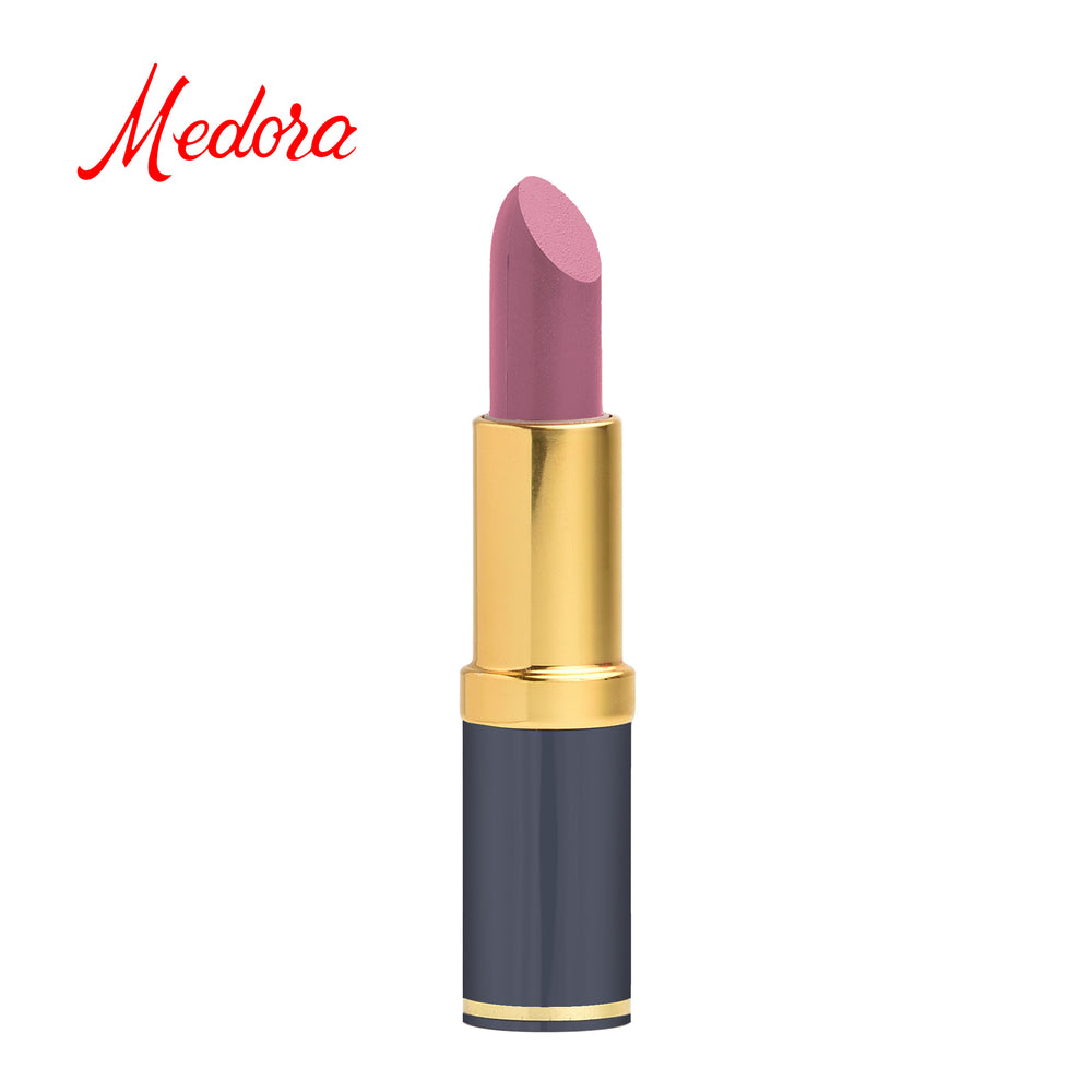 585 Medora LipStick - YehChez.pk