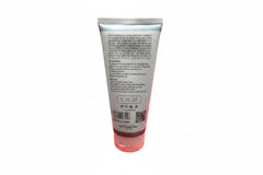 Gluta White Cleanser 200ml