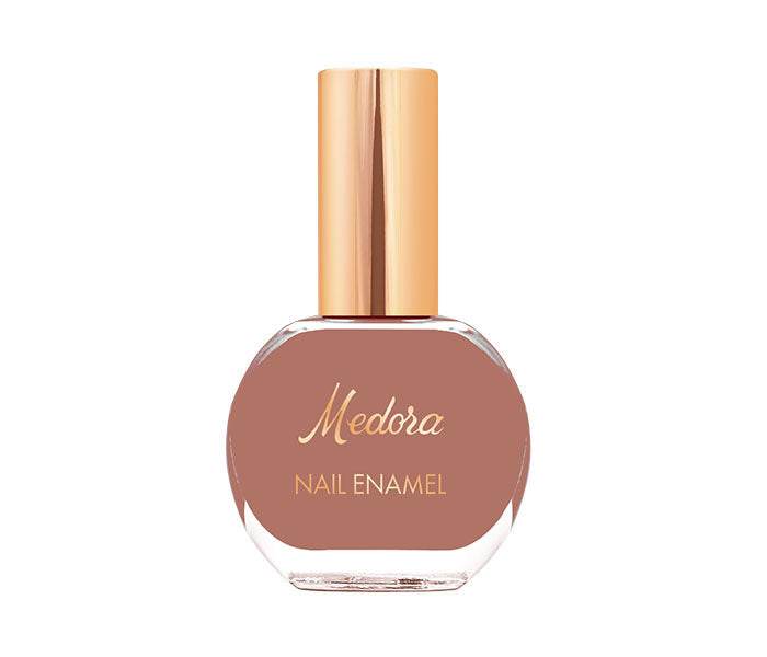 405 Medora Nail Polish 16ml - YehChez.pk