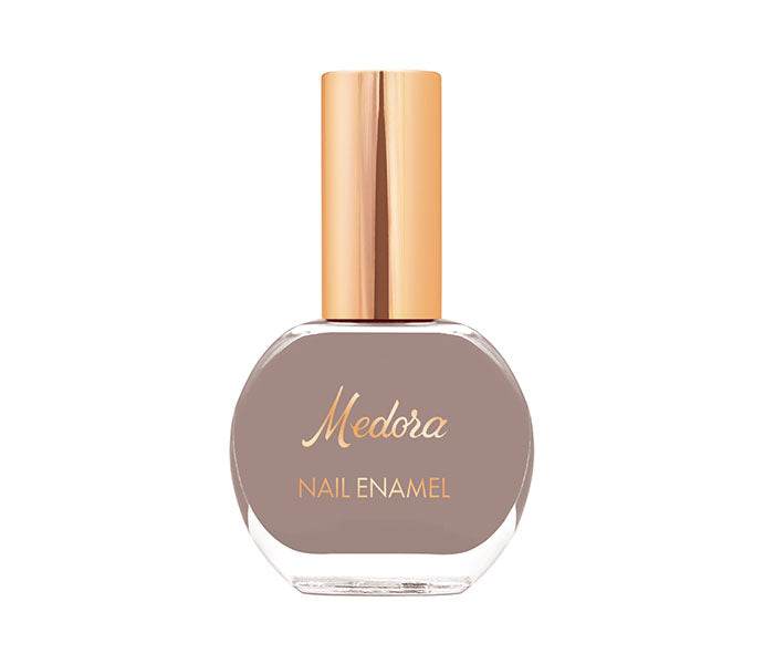 406 Medora Nail Polish 16ml - YehChez.pk