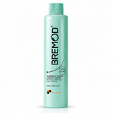 Bremod Developer 40 Volume 100ml