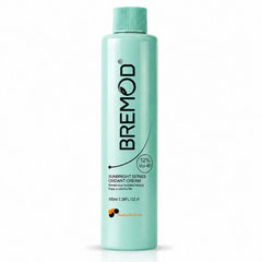Bremod Developer 40 Volume 100ml