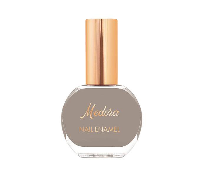 342 Medora Nail Polish 16ml - YehChez.pk