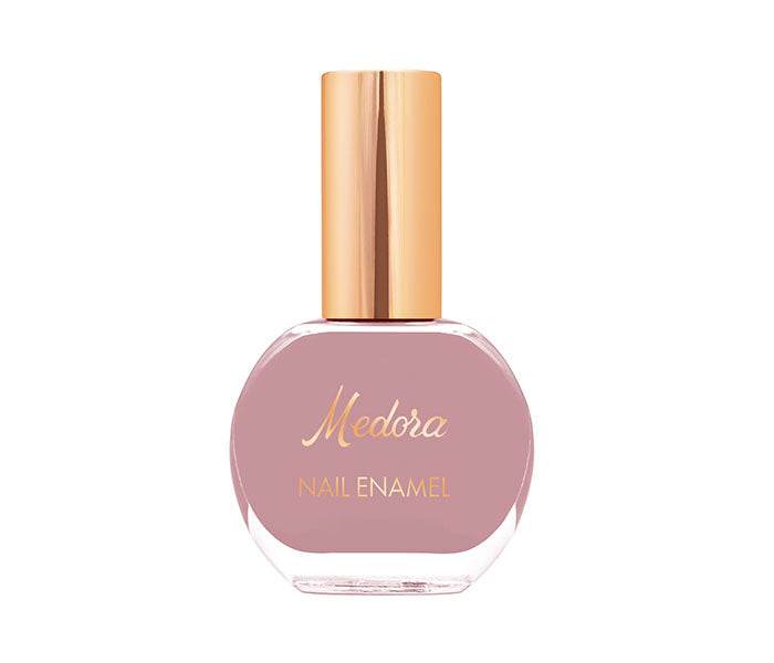 413 Medora Nail Polish 16ml - YehChez.pk