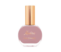 413 Medora Nail Polish 16ml - YehChez.pk