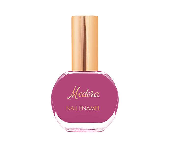 423 Medora Nail Polish 16ml - YehChez.pk