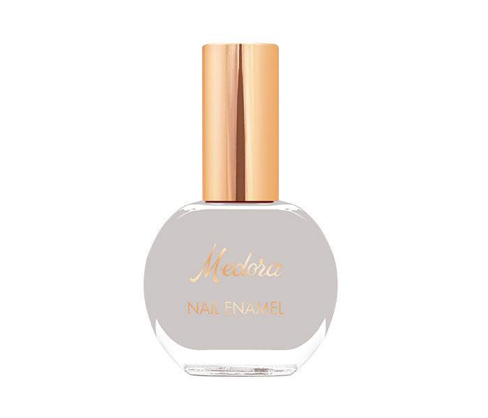 430 Medora Nail Polish 16ml - YehChez.pk