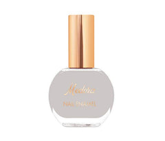 430 Medora Nail Polish 16ml - YehChez.pk