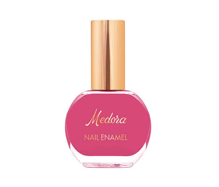 442 Medora Nail Polish 16ml - YehChez.pk