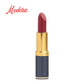 285 Medora LipStick - YehChez.pk