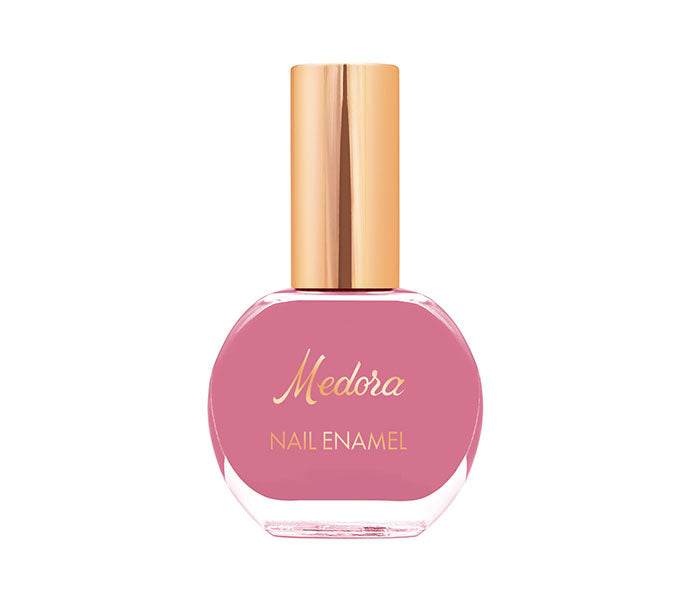 456 Medora Nail Polish 16ml - YehChez.pk