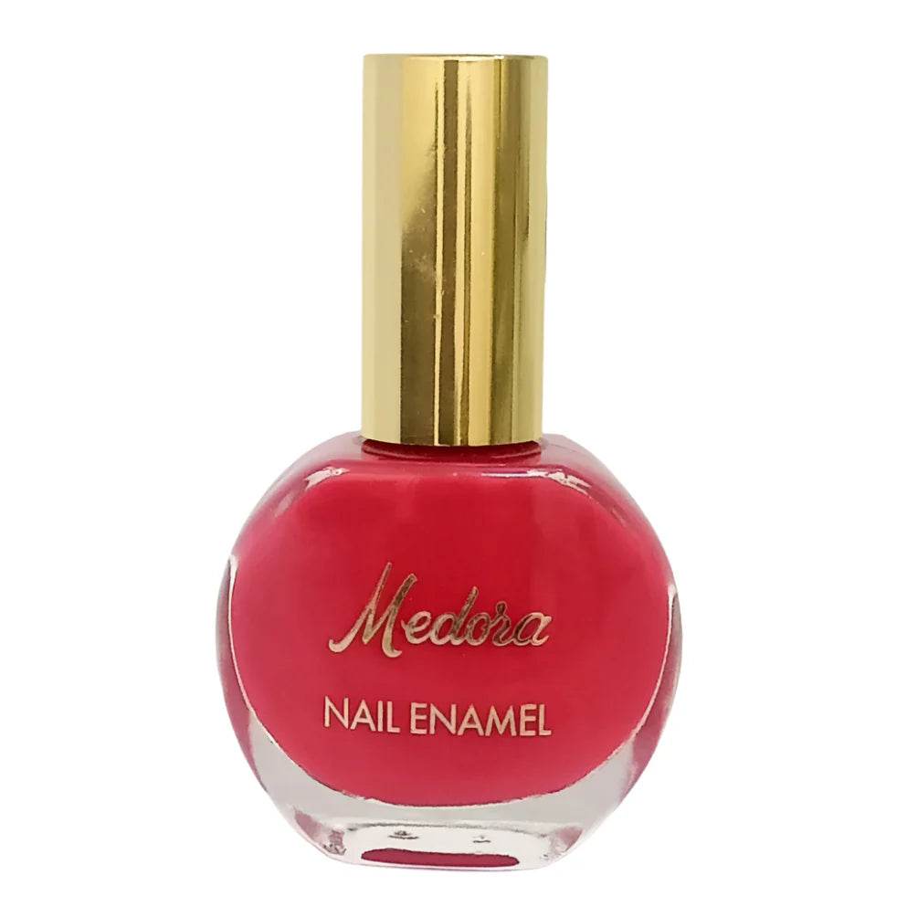470 Medora Nail Polish 16ml - YehChez.pk