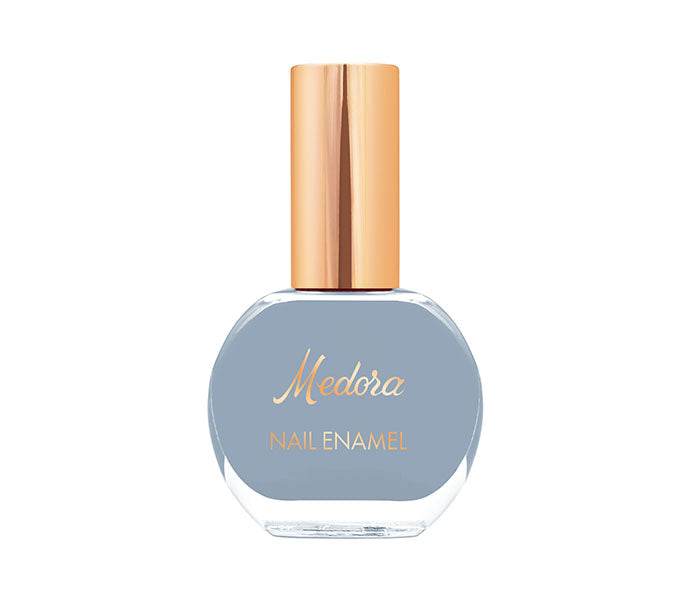 477 Medora Nail Polish 16ml - YehChez.pk