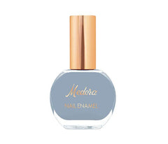 477 Medora Nail Polish 16ml - YehChez.pk