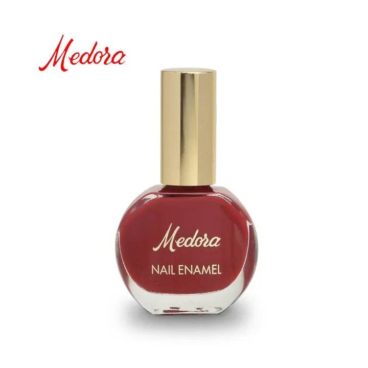 326 Medora Nail Polish 16ml - YehChez.pk