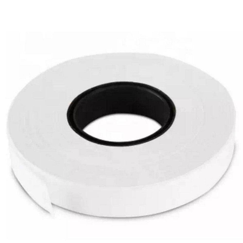 Cash binding rolls 30 MM 100M One Pcs - YehChez.pk