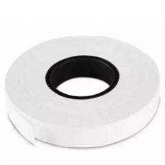 Cash binding rolls 30 MM 100M One Pcs - YehChez.pk